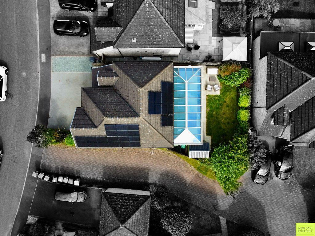 Property photo 3 of 37