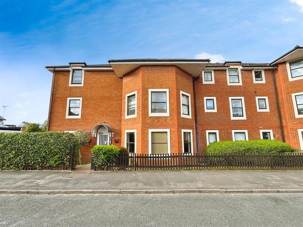 Property photo 1 of 7 F29F5B9E-Img_6946.Jpg