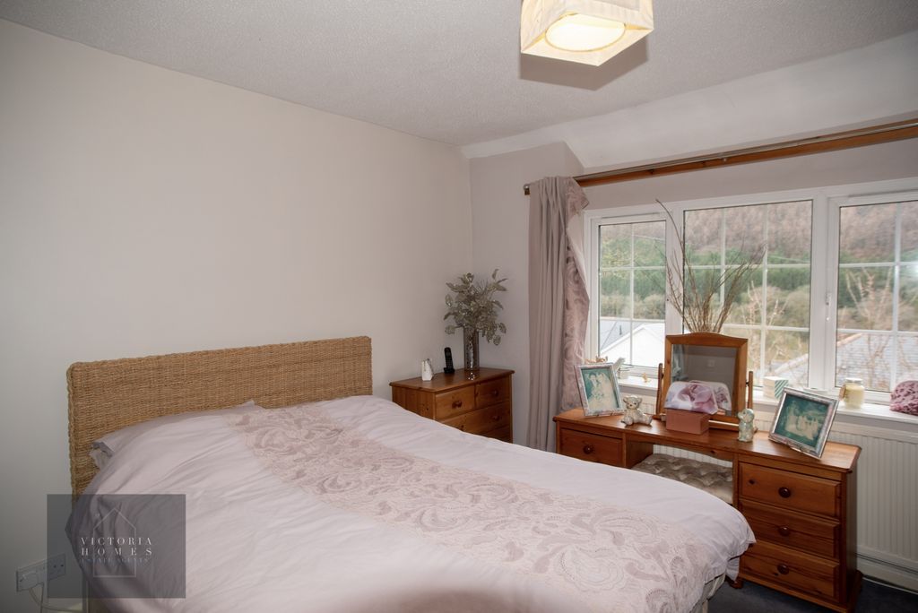 Additional image 34 of 4 bed semi-detached house for saleRoseheyworth Road, Abertillery NP13