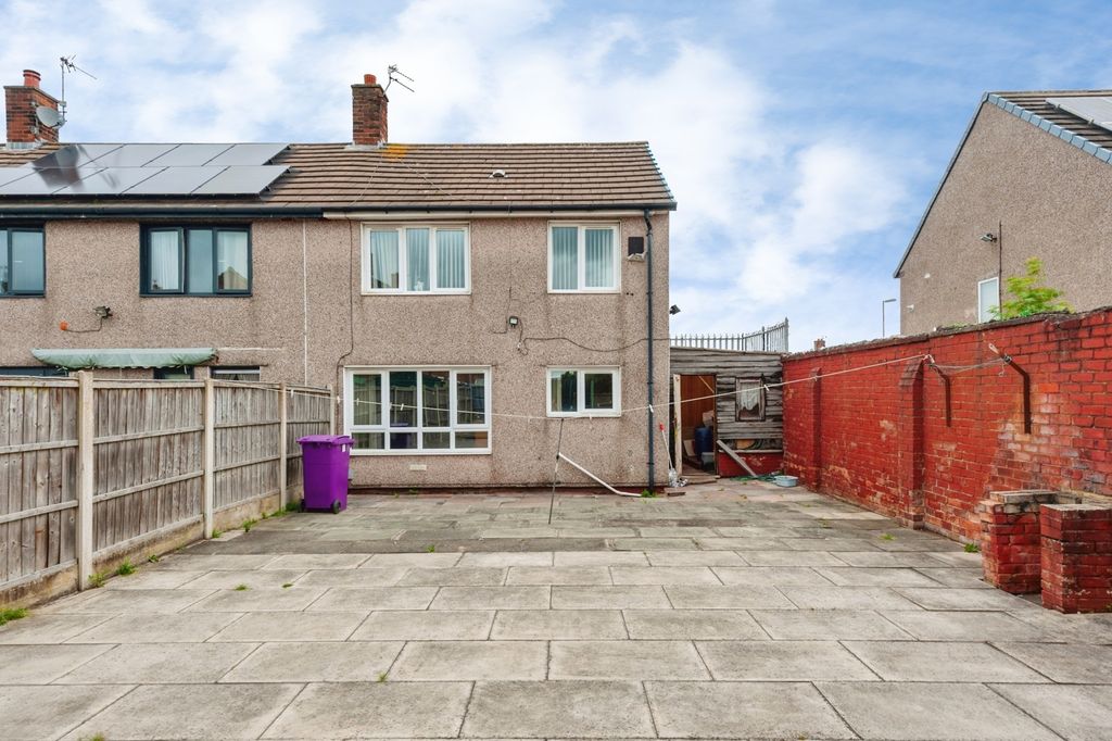 Property photo 1 of 16 Pbox-Img.Jpg