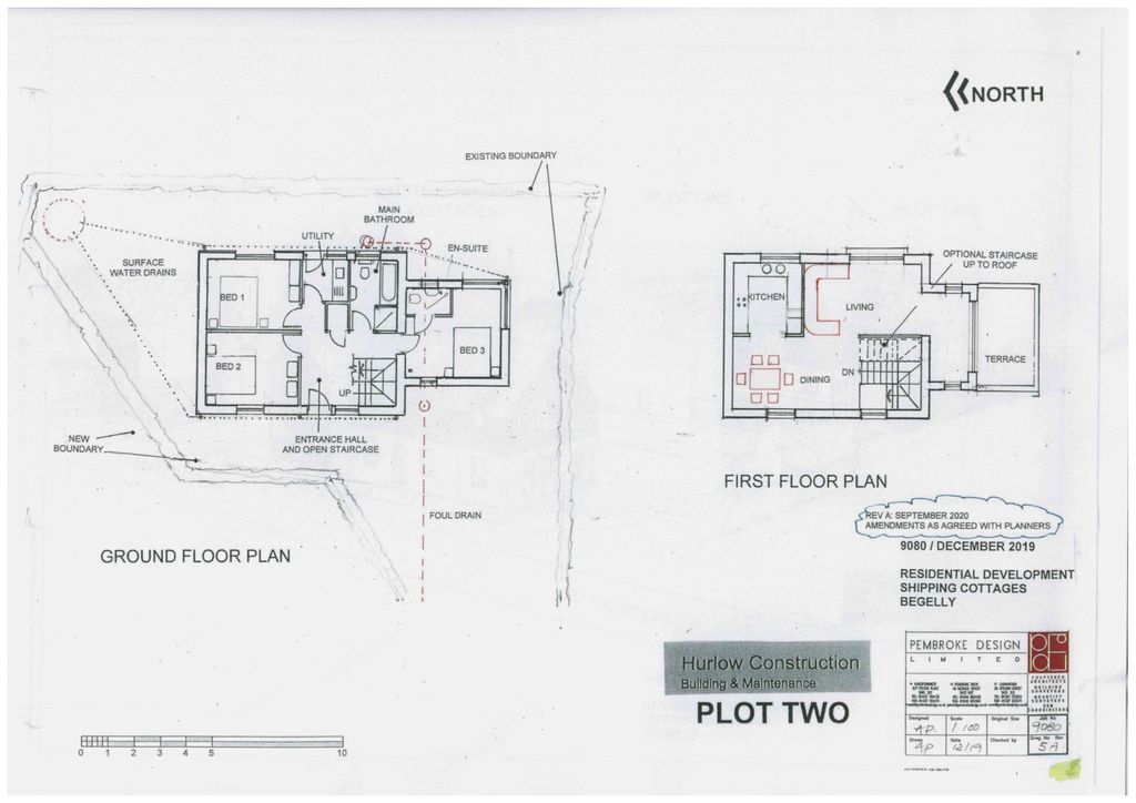Property photo 2 of 6