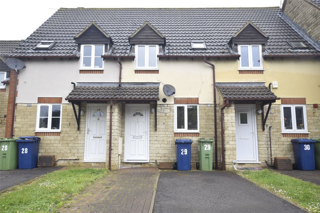 Property photo 3 of 11 Exterior