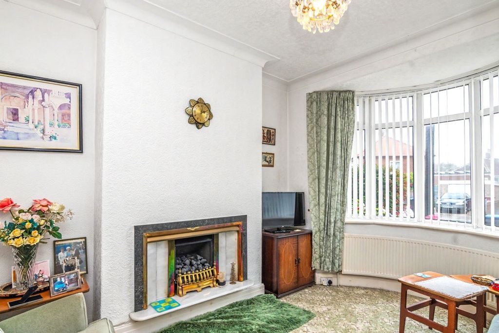 Property photo 2 of 15