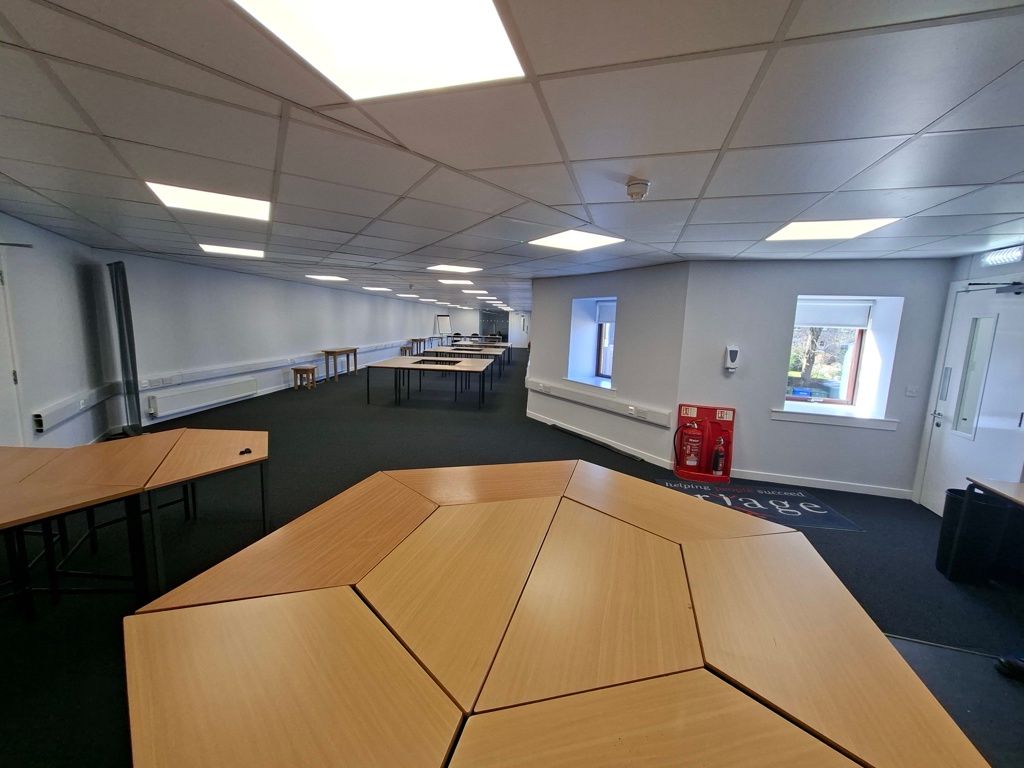 Property photo 3 of 3 Photo 2