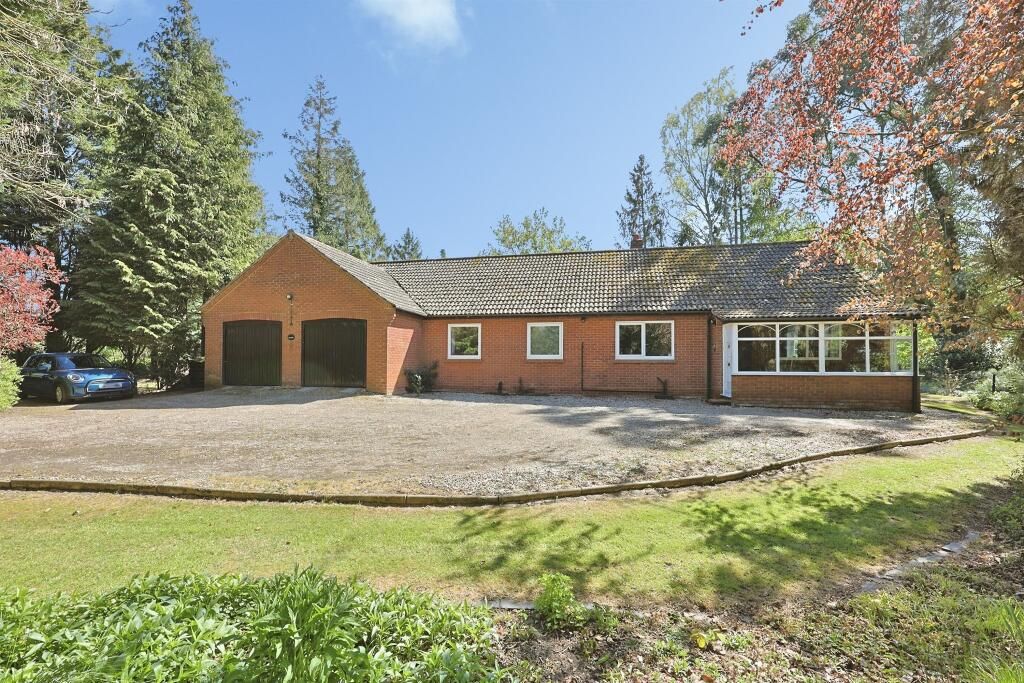 Property photo 1 of 25