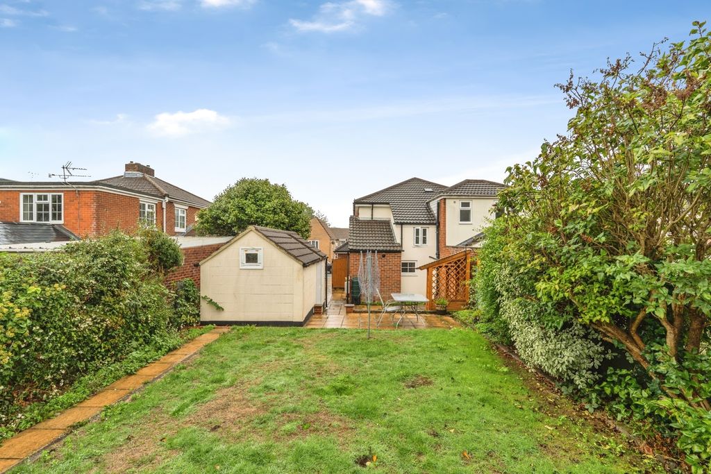 Property photo 3 of 18 Pbox-Img.Jpg