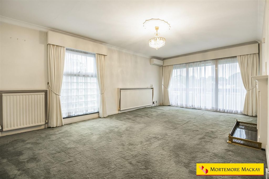 Property photo 2 of 23 6_62921_Watermarked.Jpg