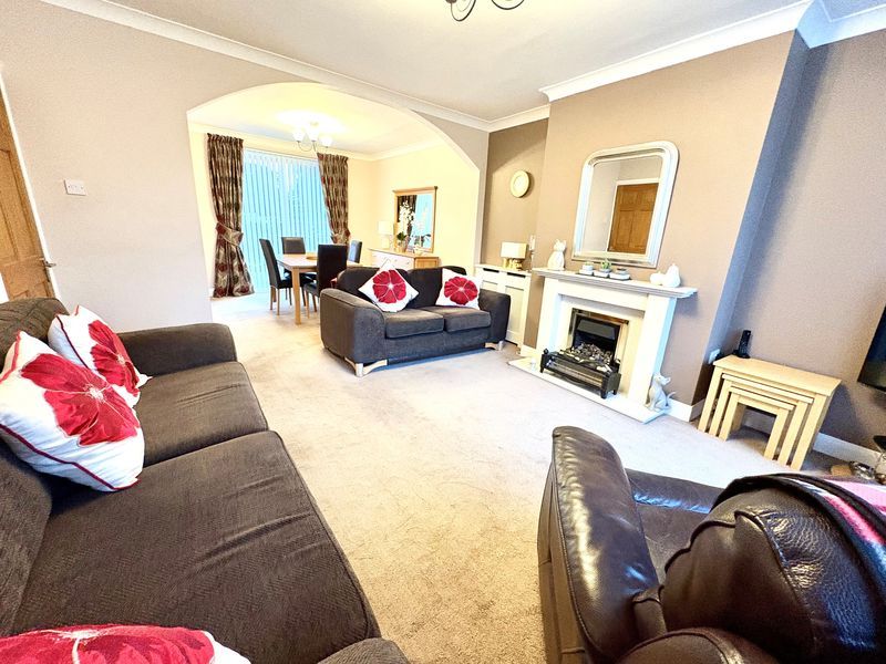 Property photo 3 of 14 Photo 13