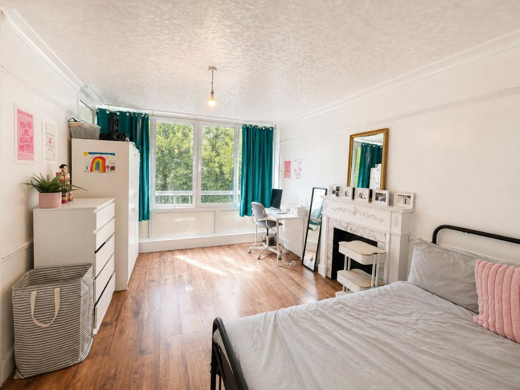 Property photo 1 of 14 1