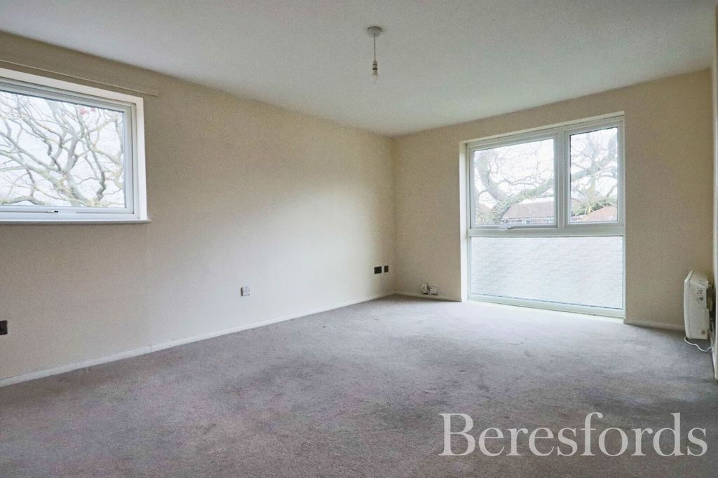 Property photo 2 of 7 Picture 2