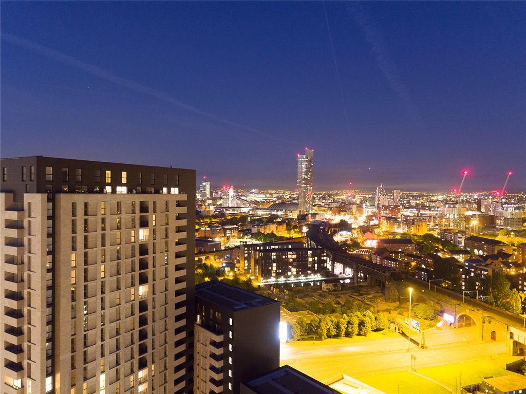 Property photo 1 of 11 Picture No. 12