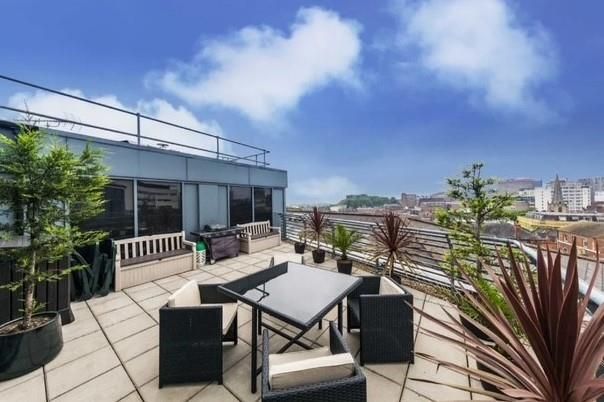 Property photo 3 of 21