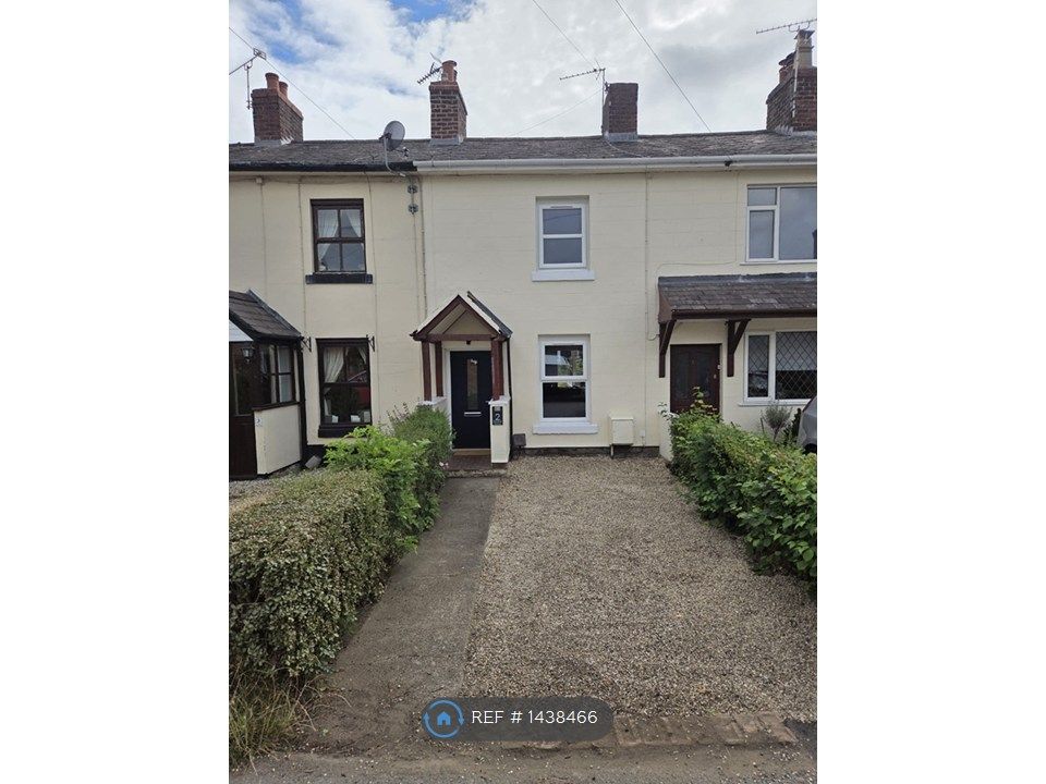 Property photo 1 of 11 Front &amp; Drive