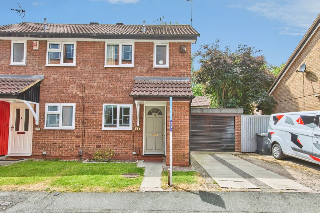Property photo 1 of 12
