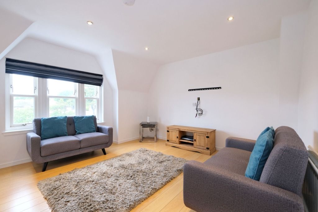 Property photo 1 of 11 Photo 1