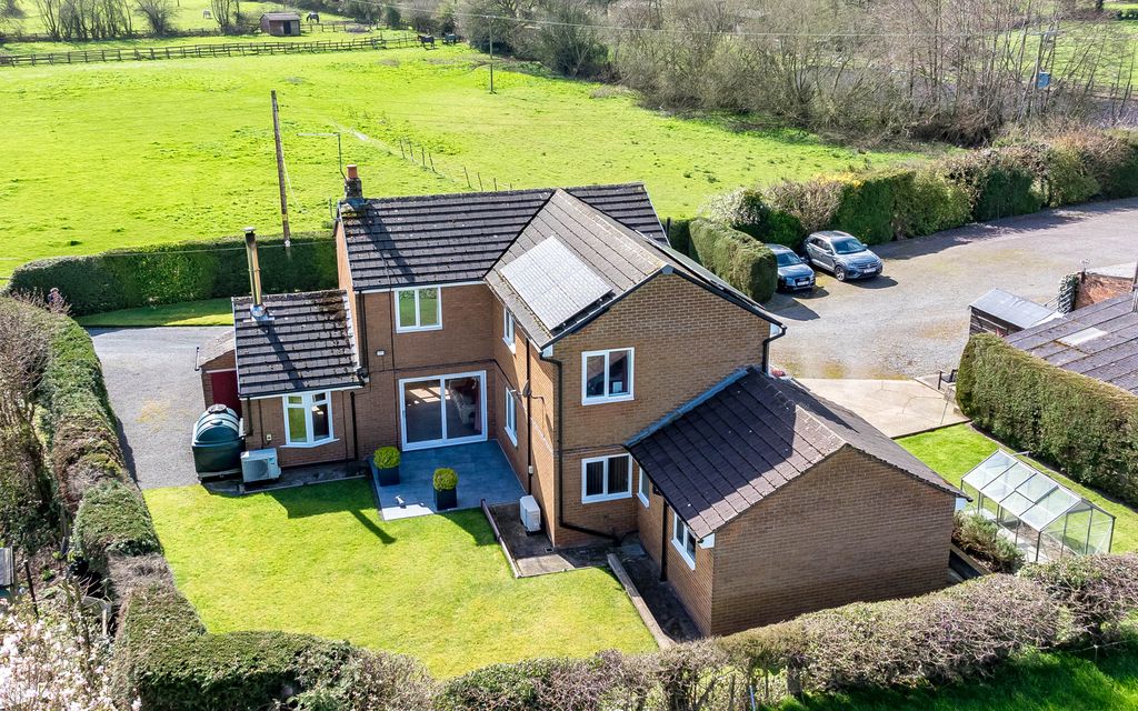 Property photo 3 of 20