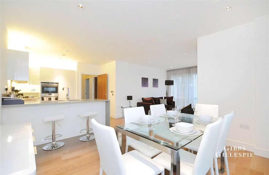 Property photo 2 of 11 Picture No. 09