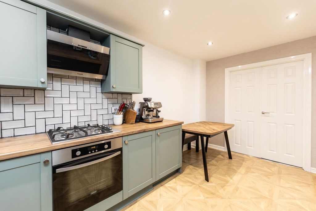 Property photo 3 of 19 5C5A1317.Jpg
