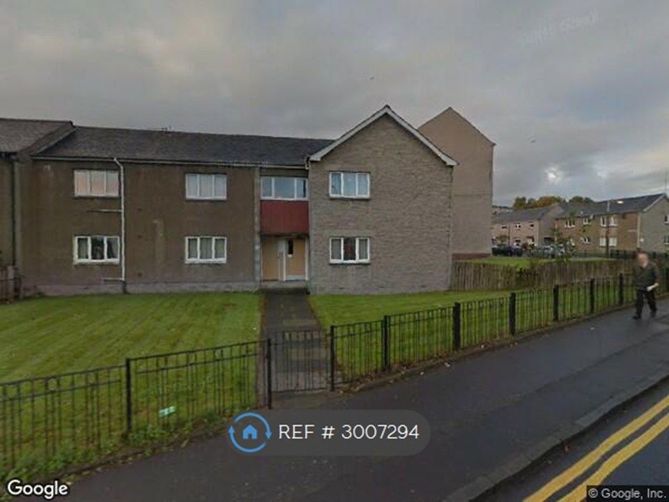 Property photo 2 of 13