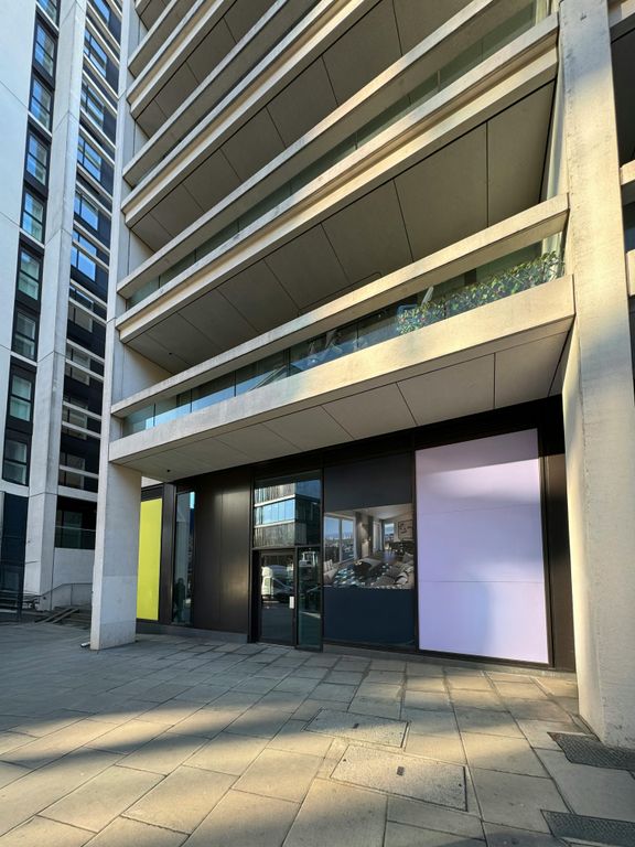 Property photo 2 of 3 Image.Jpg