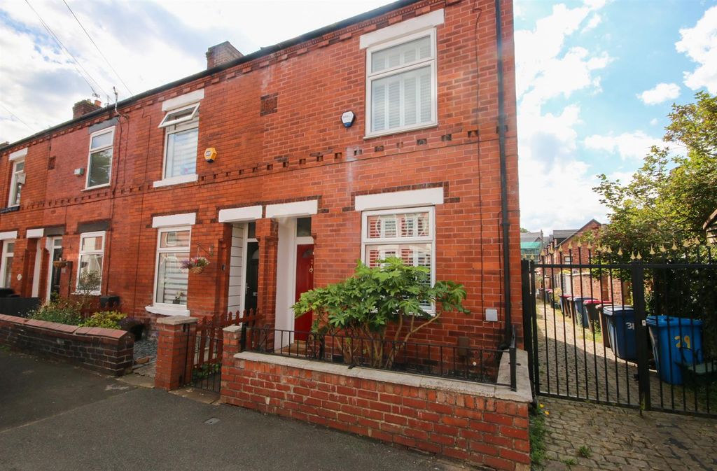 Property photo 1 of 14 Img_3382.Jpg