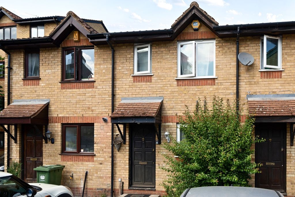 Property photo 1 of 4 4124231