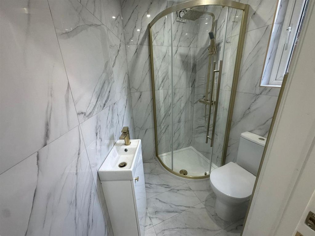 Property photo 2 of 3 7A6E813A-24E3-4A18-B606-389629B26E89.Jpg