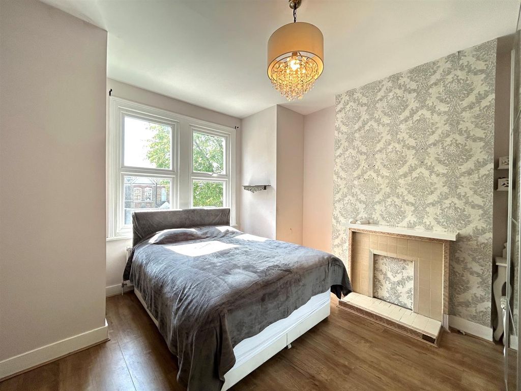 Property photo 1 of 11 1.Jpg