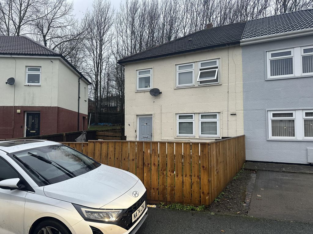 Property photo 2 of 3 Img_3040.Jpg