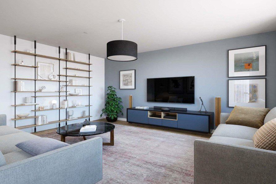 Property photo 3 of 20 Picture No. 08