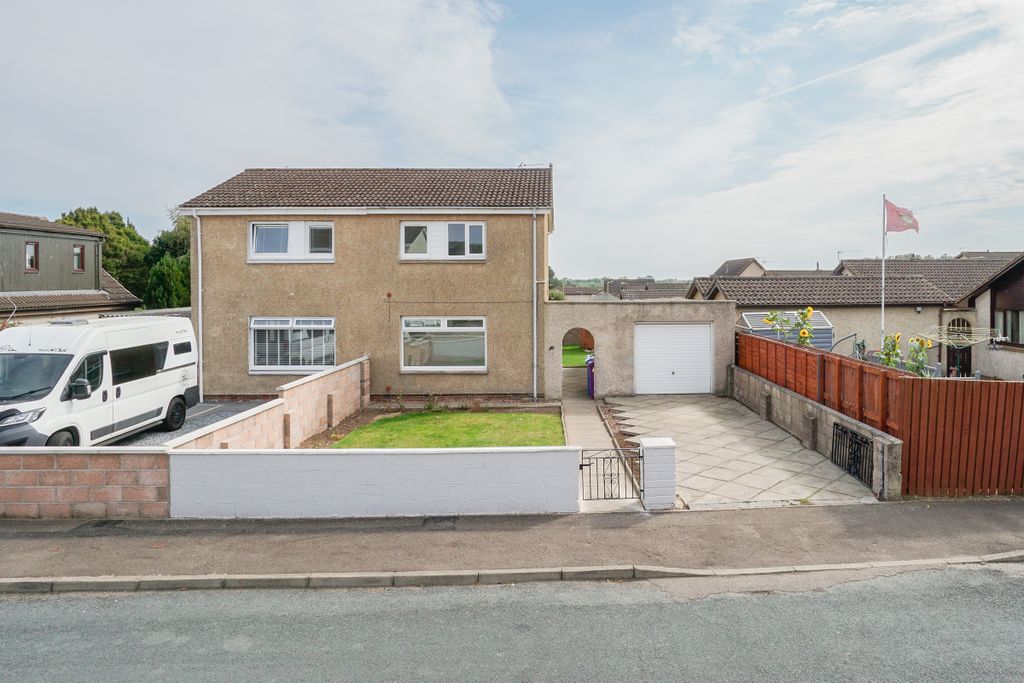 Property photo 1 of 22