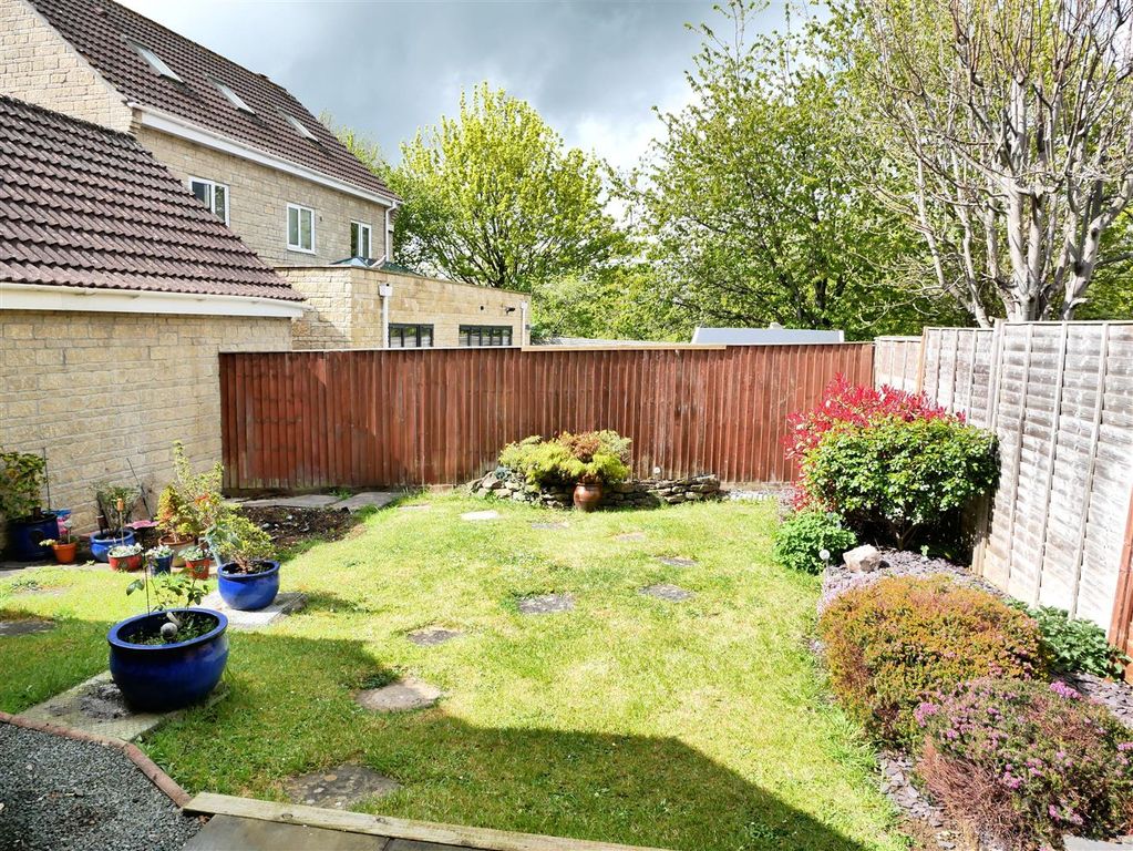 Property photo 3 of 20 P1570124.Jpg