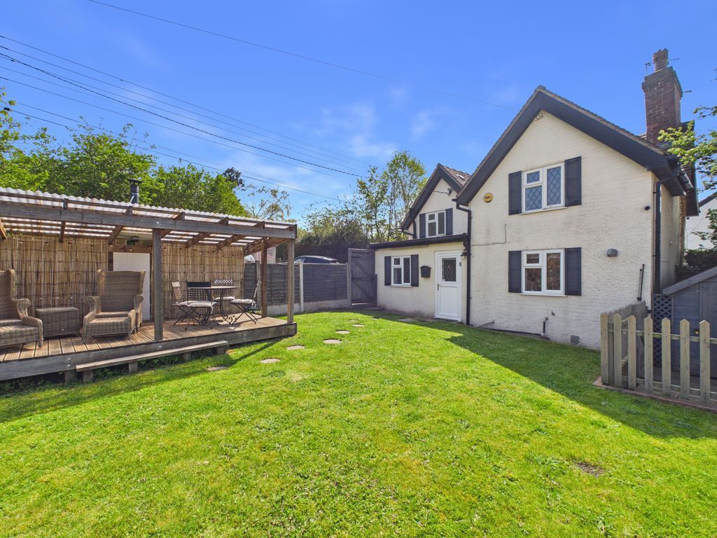 Property photo 1 of 20 Photo 1