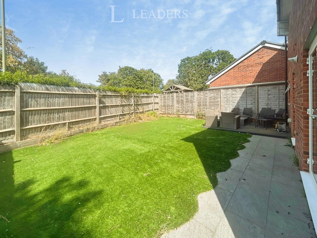 Property photo 2 of 19 Pbox-Img.Jpg