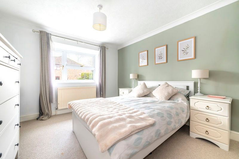 Additional image 11 of 4 bed detached house for saleCherry Gardens, Heathfield TN21