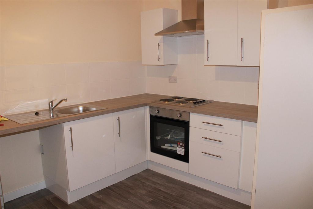 Property photo 2 of 6 Img_5872.Jpg