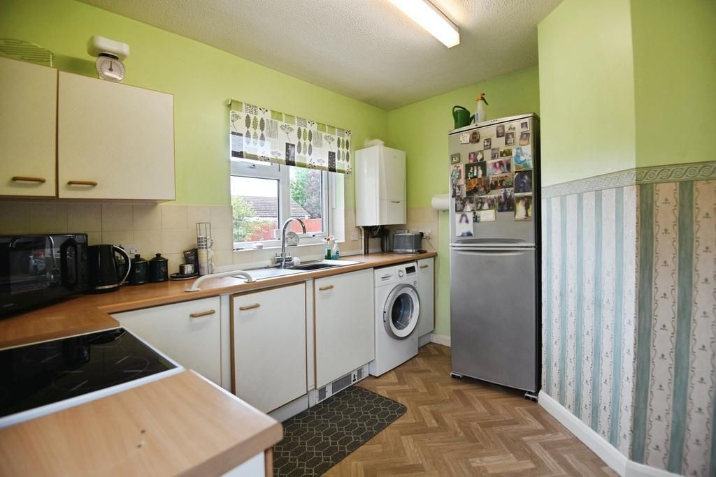 Property photo 2 of 17 Photo 2