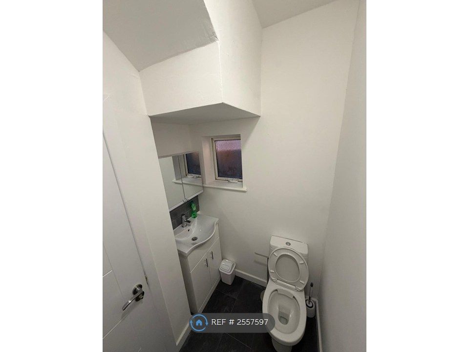 Property photo 3 of 8 Shared Gf W/c