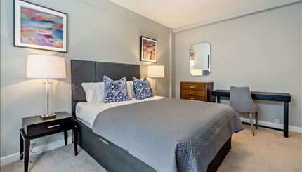 Property photo 2 of 7 Flat 6, Mayfair 2.Jpg