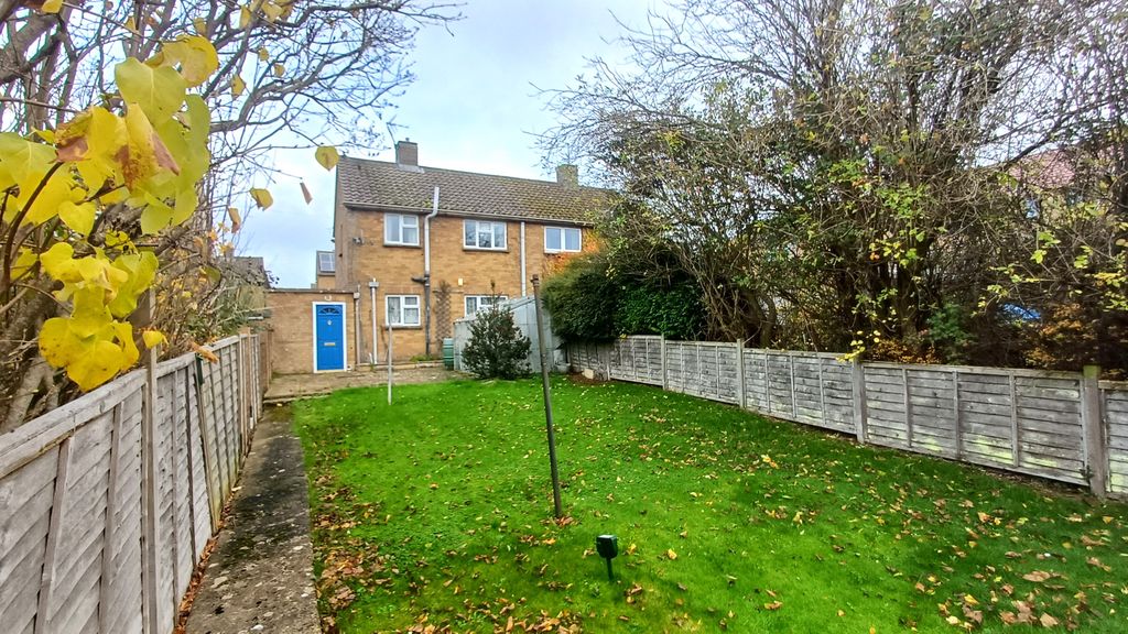 Property photo 3 of 9