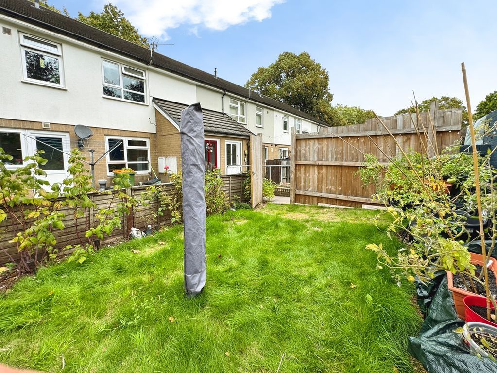 Property photo 3 of 29 Photo 5