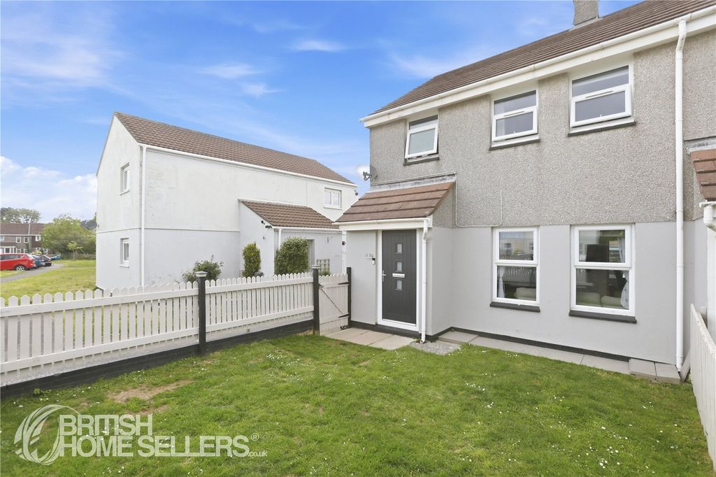Property photo 1 of 14 Picture No. 02