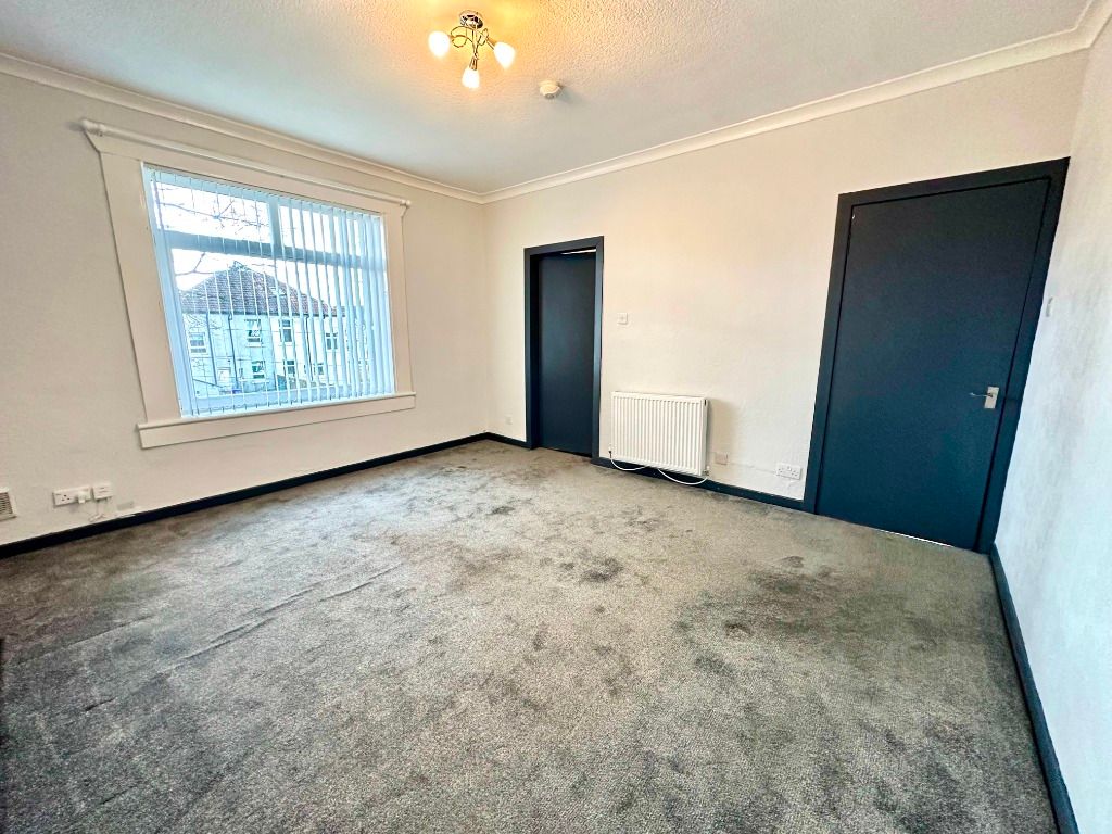 Property photo 3 of 16 Photo 3