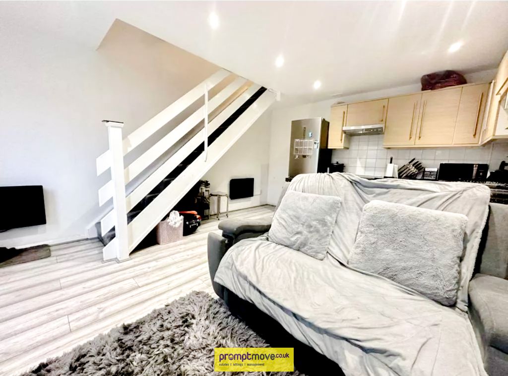 Property photo 1 of 7 Na