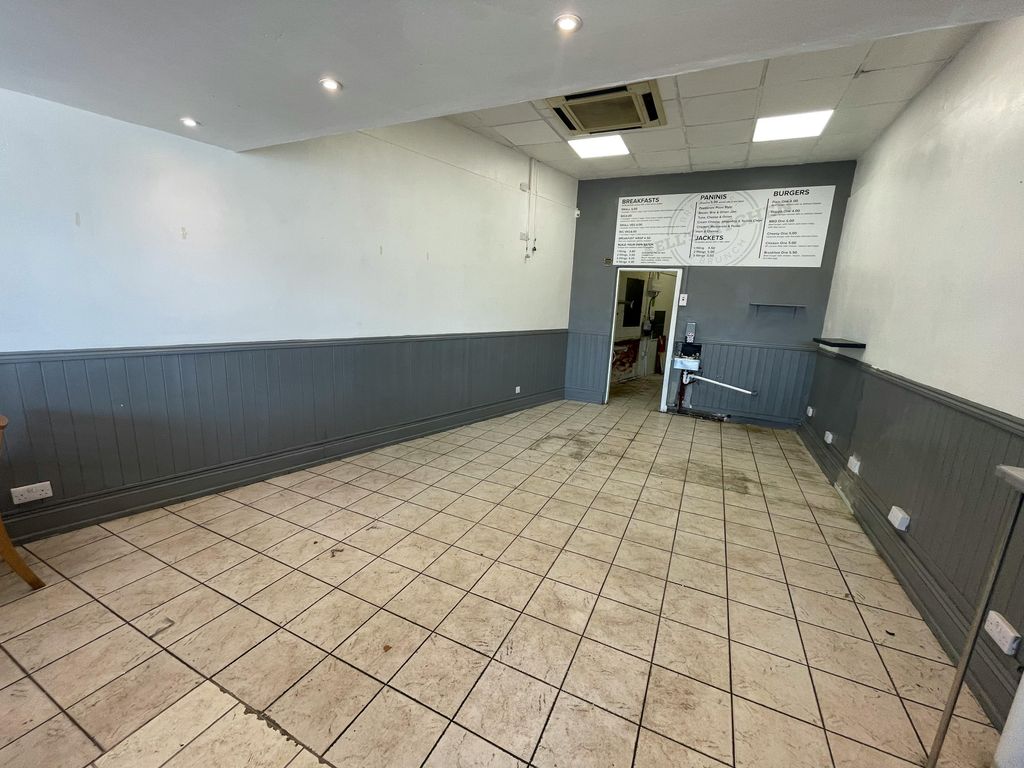 Property photo 3 of 5 Img_0745.Jpg