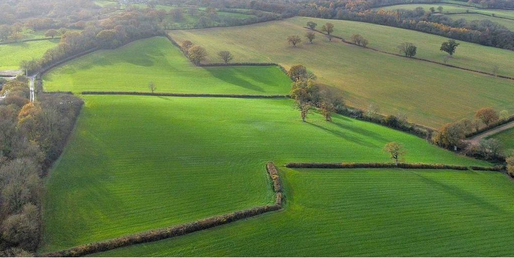 Property photo 1 of 6 Picture No. 07