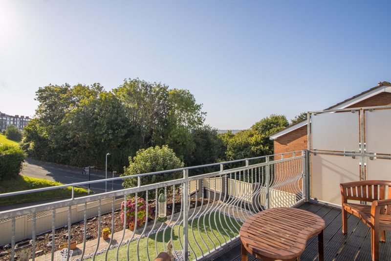 Property photo 3 of 19 Photo 18