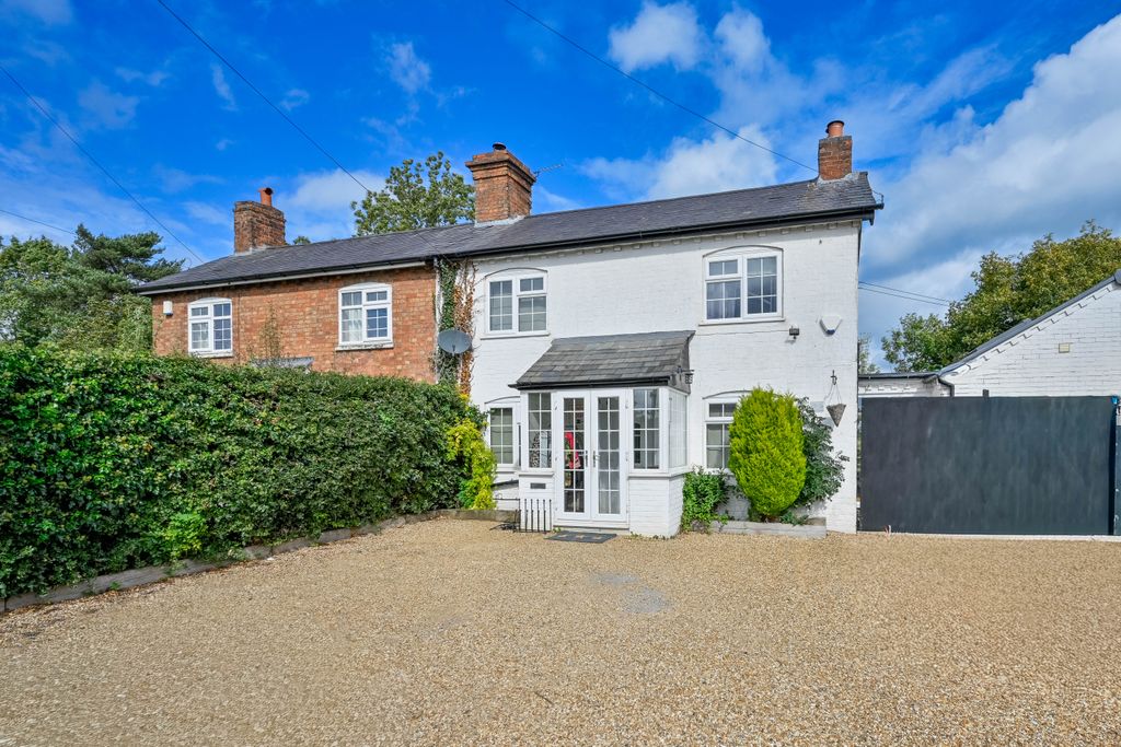 Property photo 1 of 31 Gcg-17