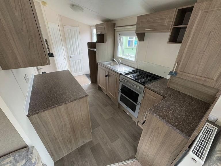 Property photo 1 of 8 Photo 1