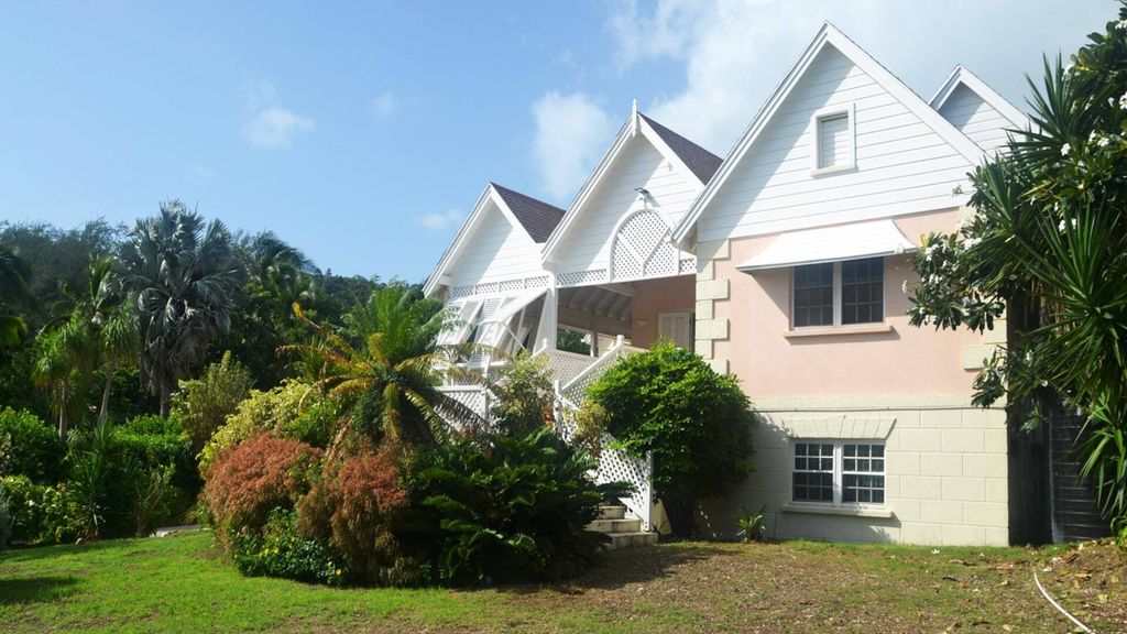 Property photo 1 of 20 Ff2